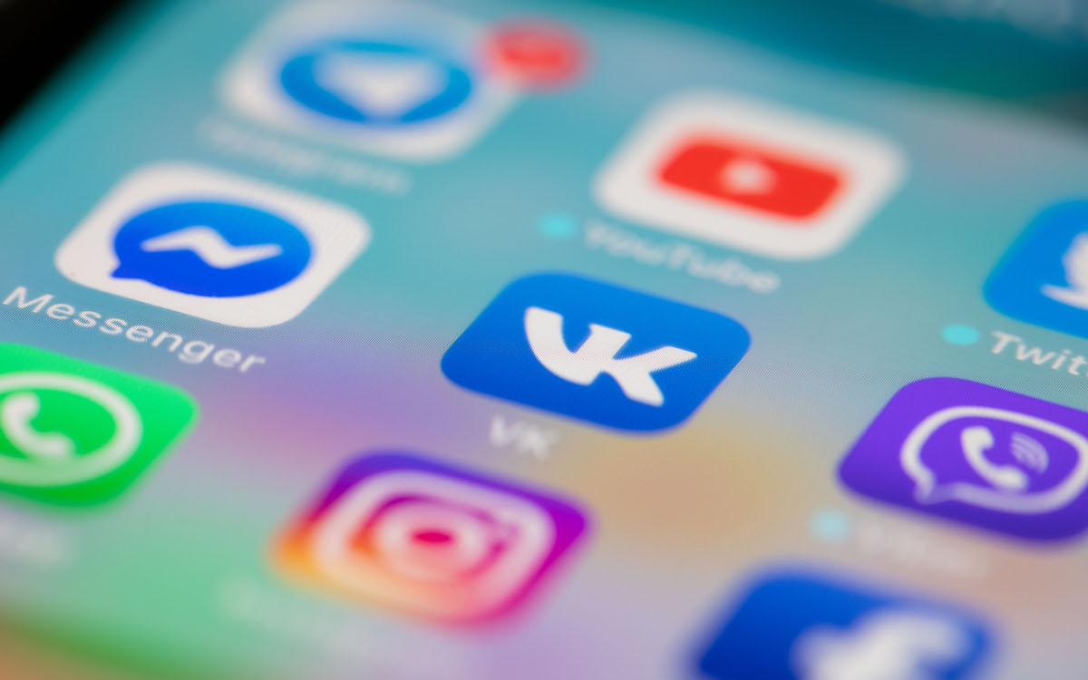 Наш официальный КАНАЛ WhatsApp      https://chat.whatsapp.com/FFWzJCEmCg2I5In5aa7uTT